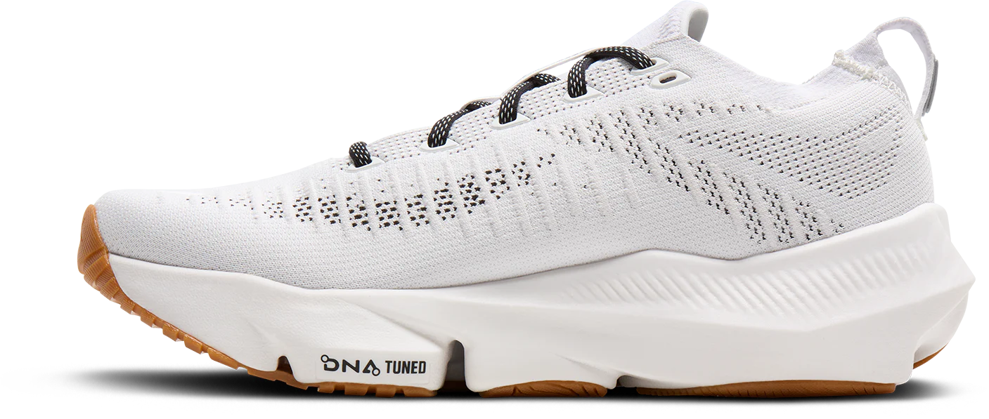M Brooks Glycerin Flex - Image 2