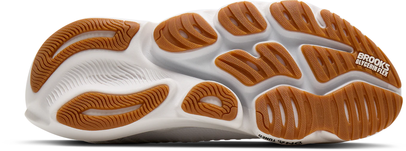M Brooks Glycerin Flex - Image 4