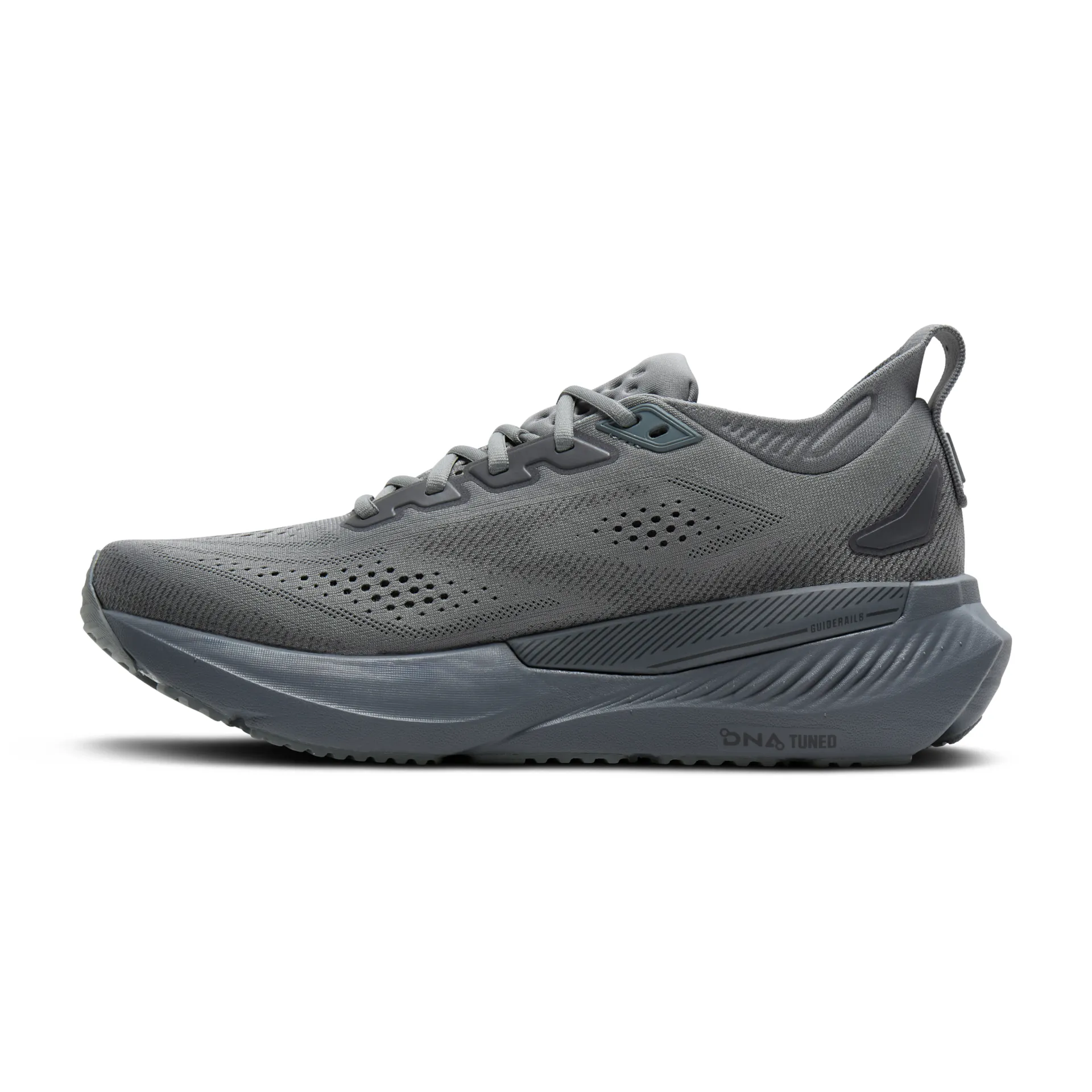 M Brooks Glycerin GTS 23 - Image 10