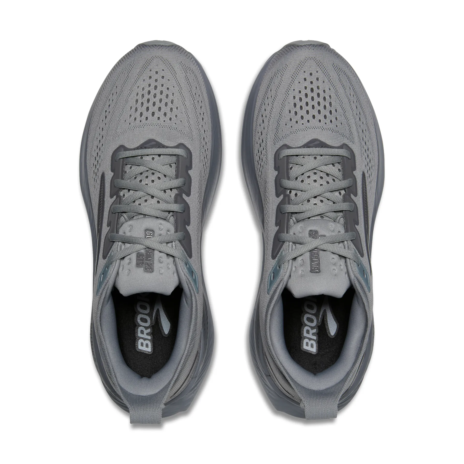 M Brooks Glycerin GTS 23 - Image 11