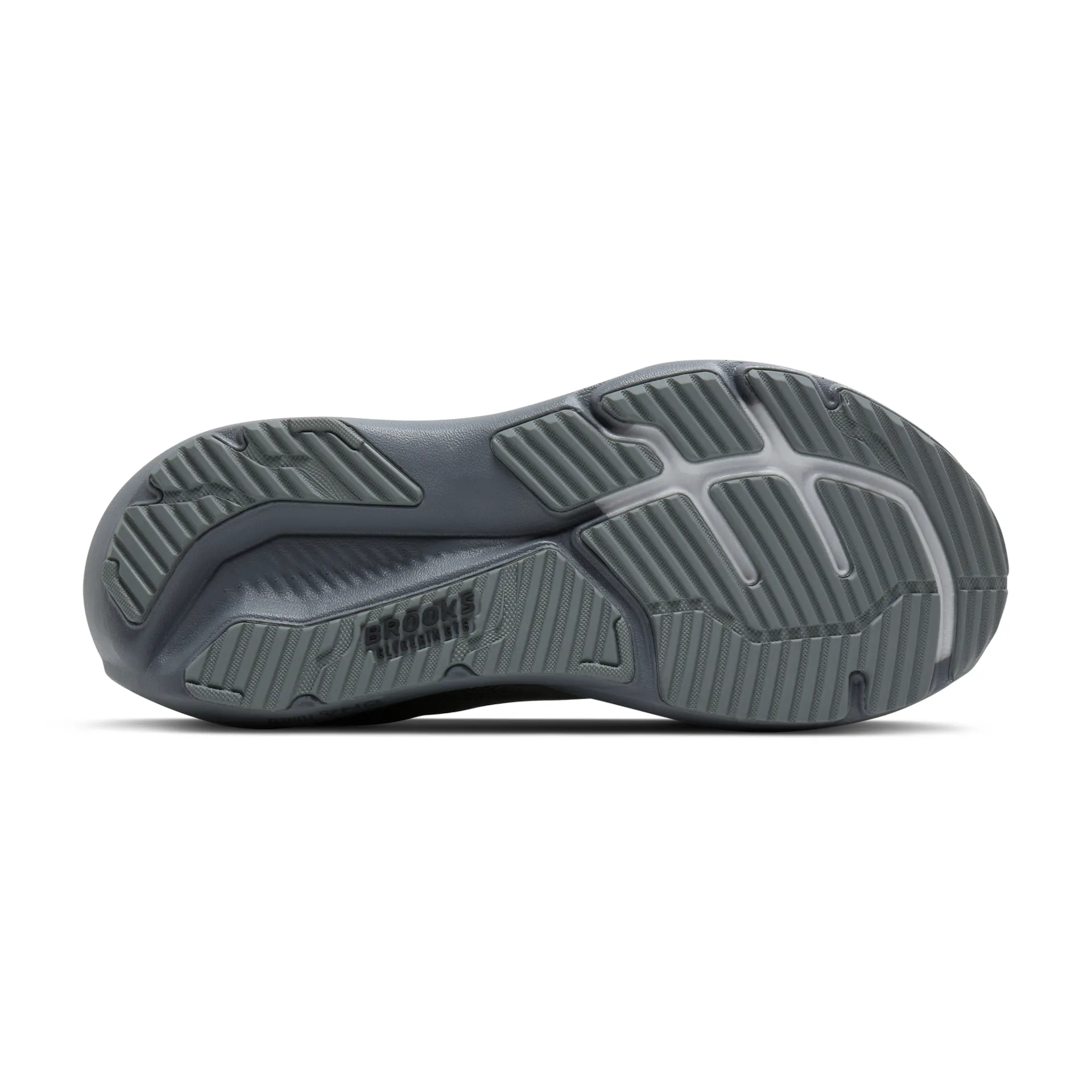M Brooks Glycerin GTS 23 - Image 12