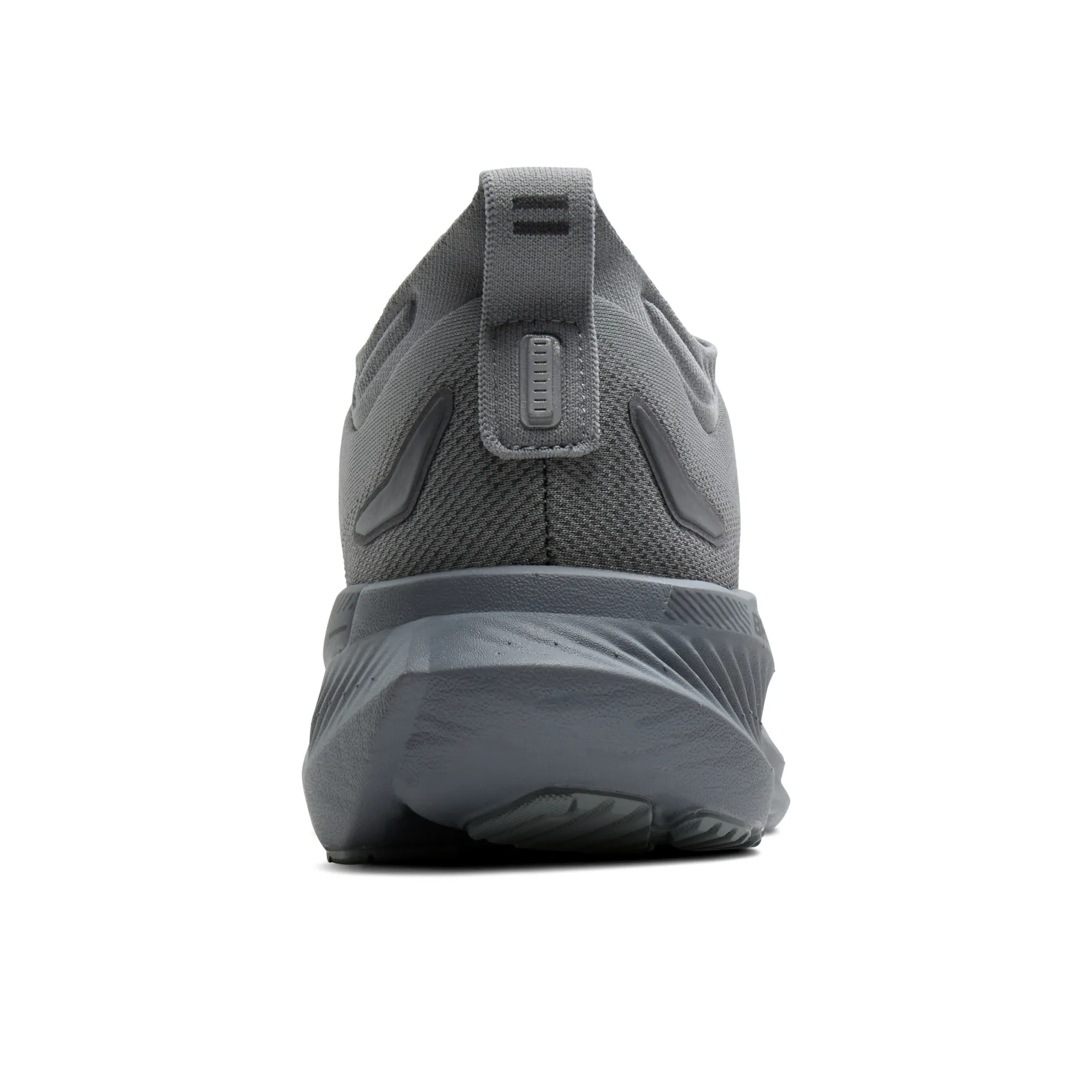 M Brooks Glycerin GTS 23 - Image 13