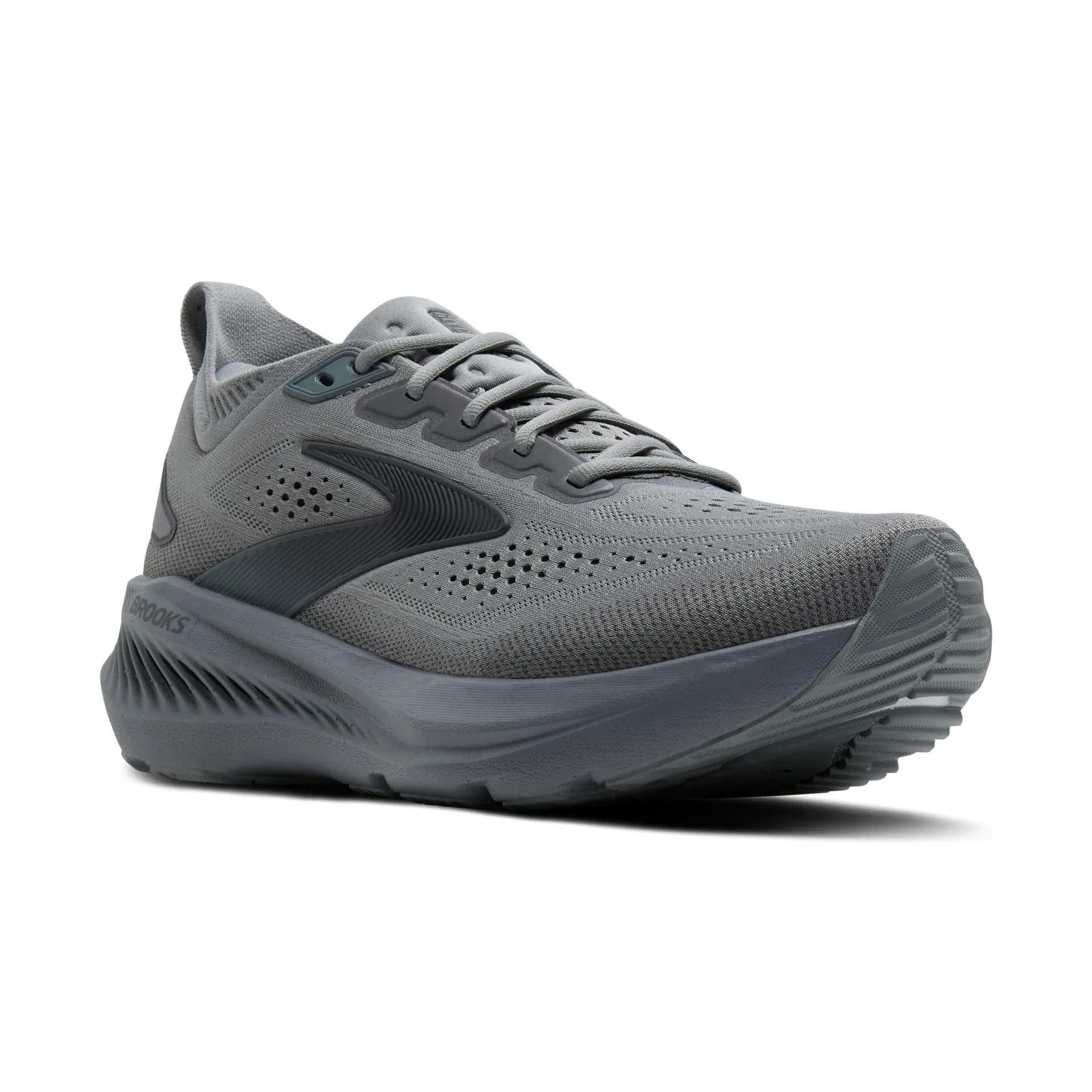 M Brooks Glycerin GTS 23 - Image 14