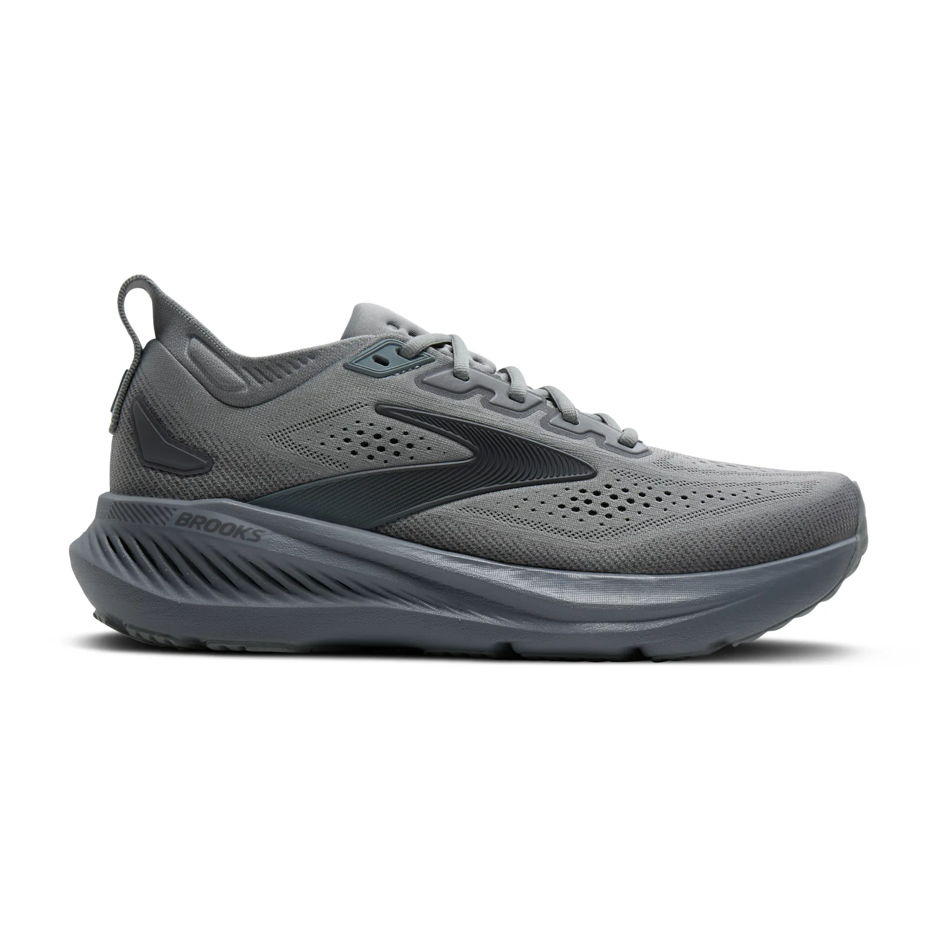 M Brooks Glycerin GTS 23 - Image 9