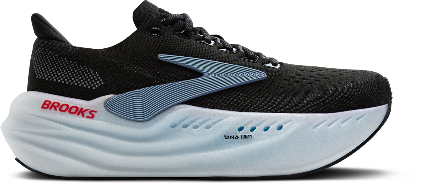M Brooks Glycerin Max - Image 3
