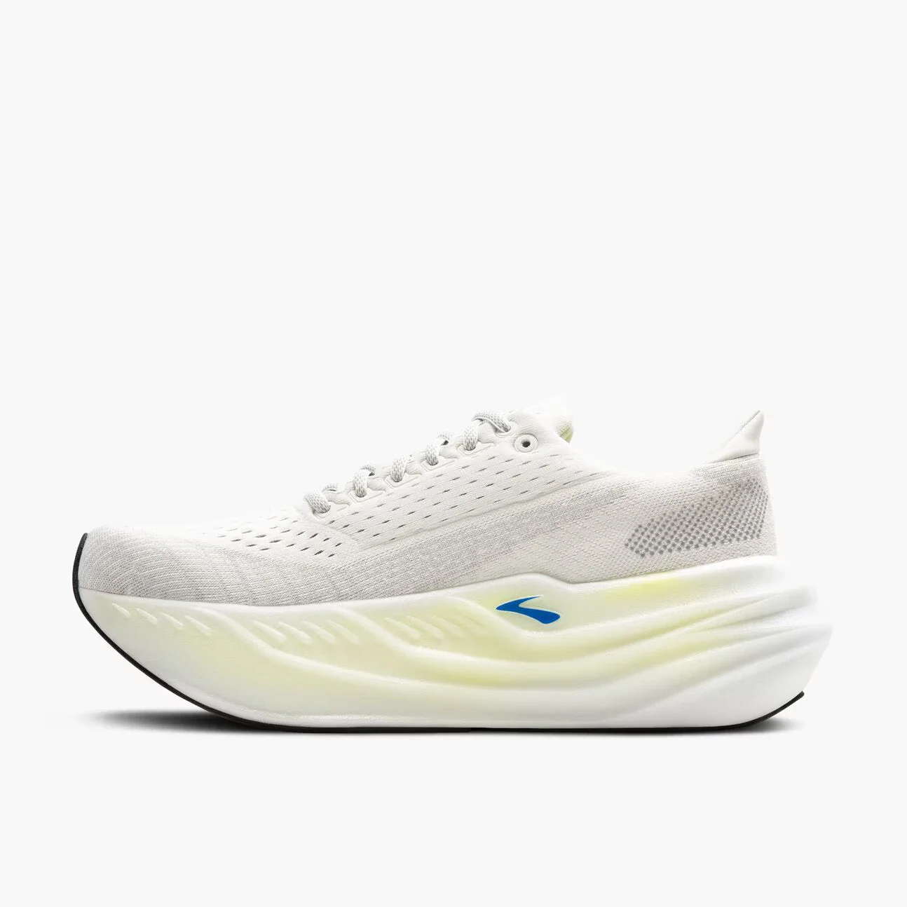 M Brooks Glycerin Max - Image 8