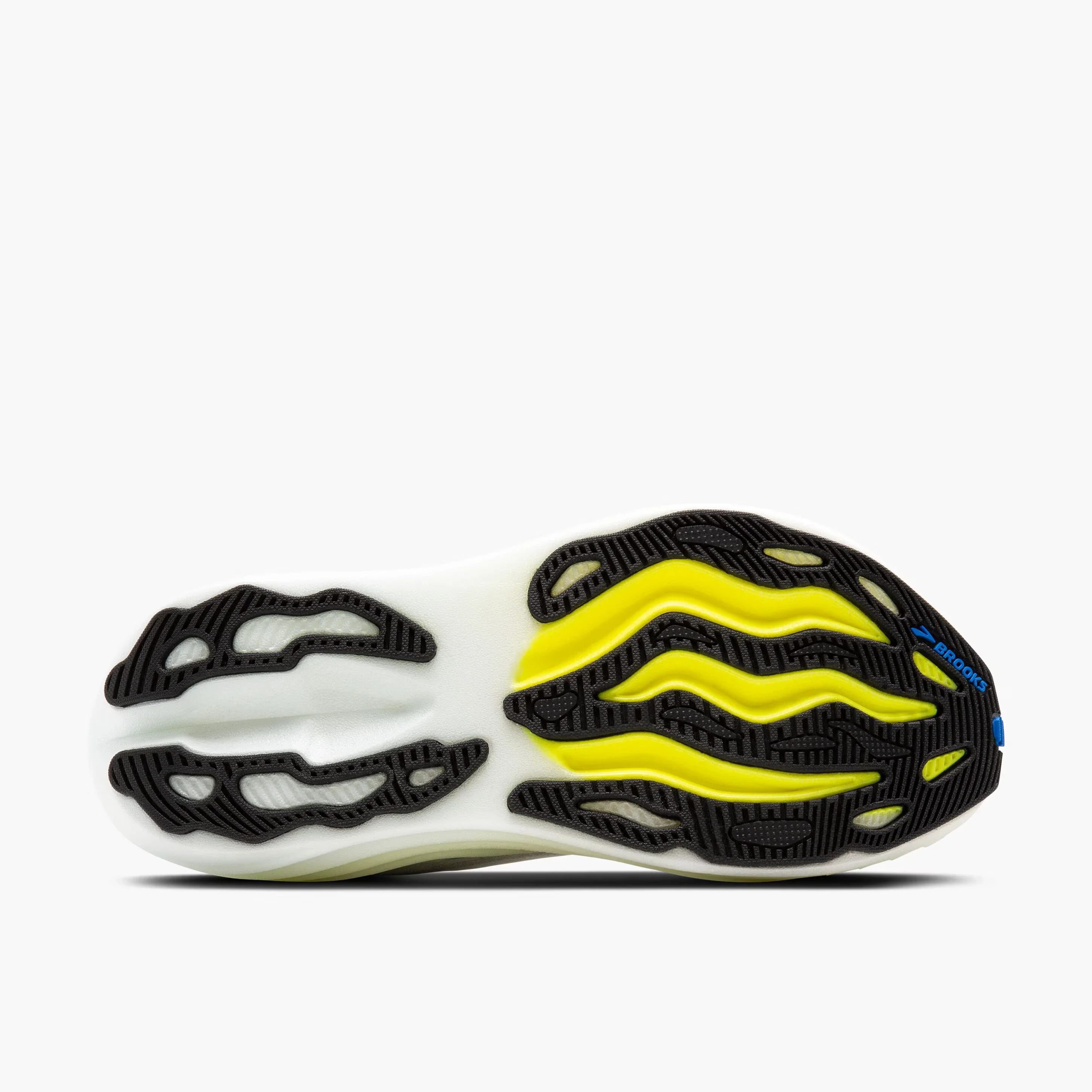 M Brooks Glycerin Max - Image 9