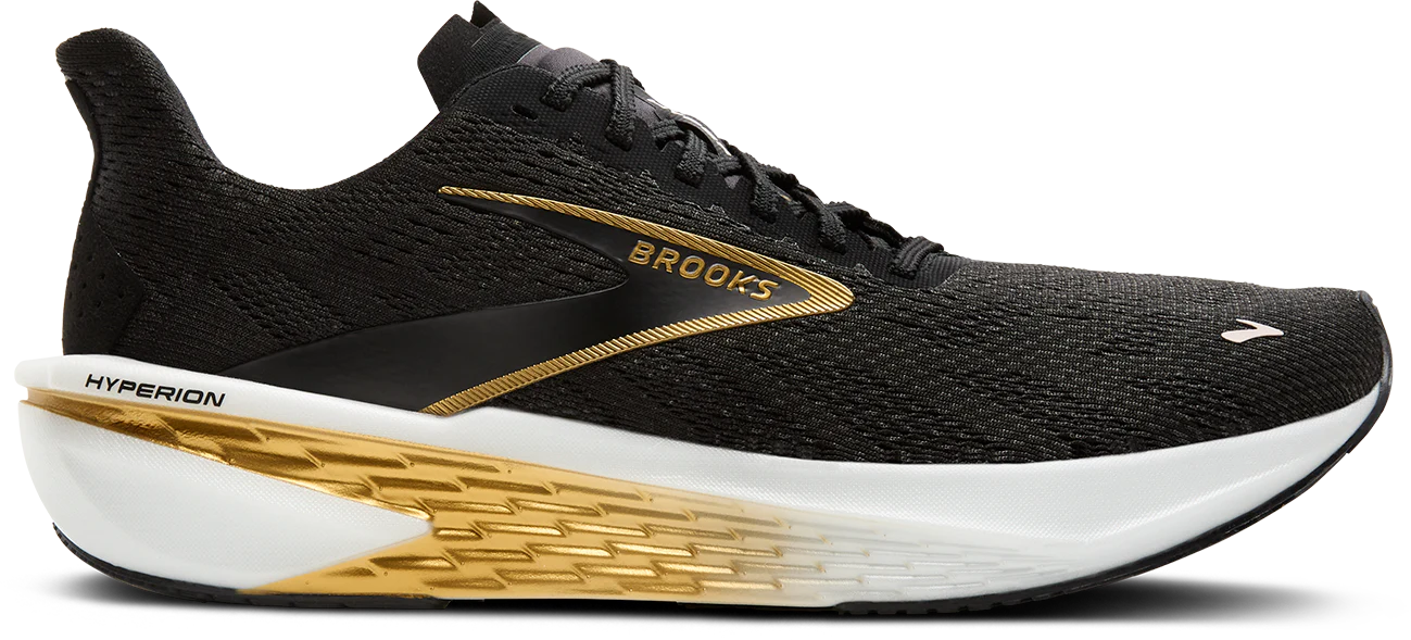M Brooks Hyperion 2 - Image 2