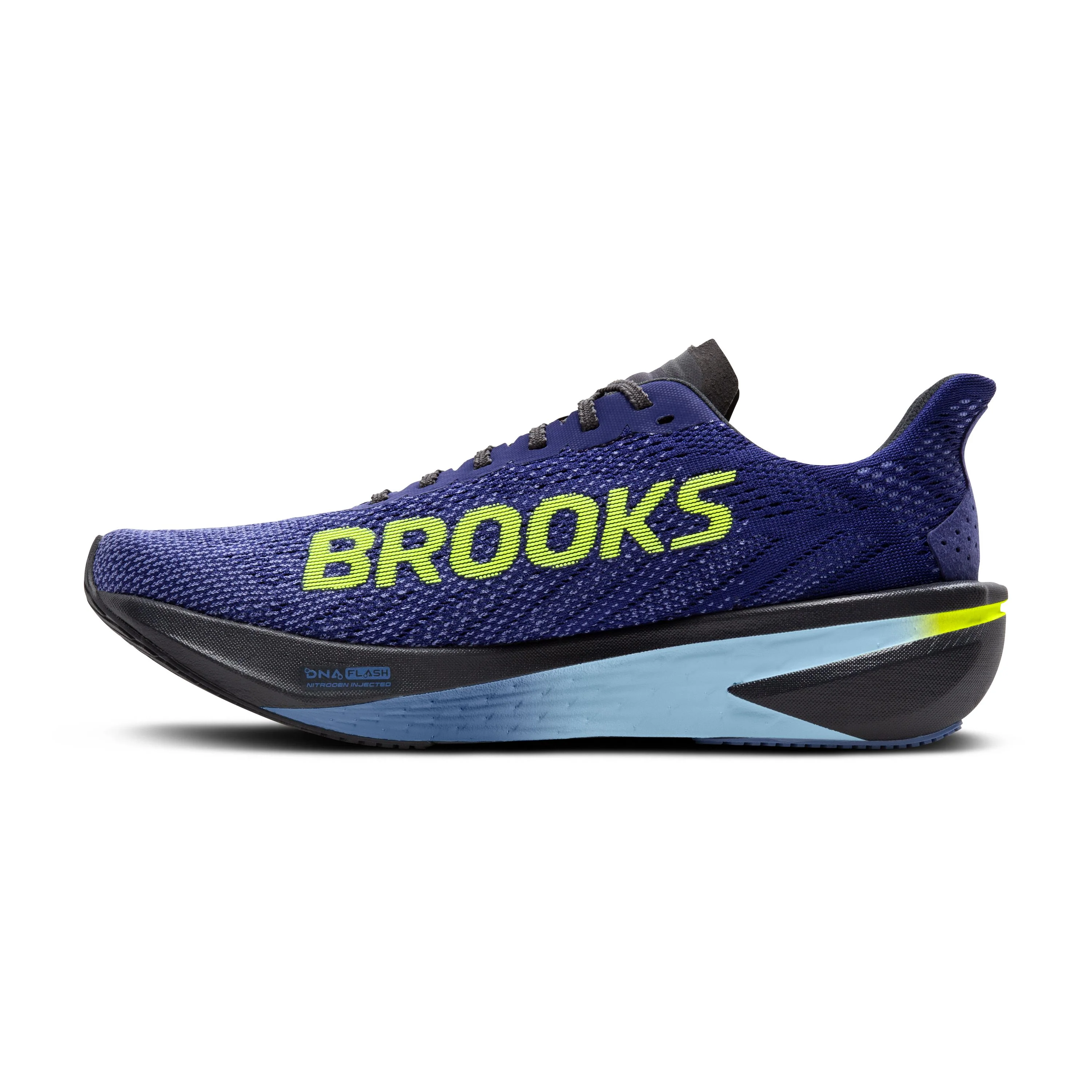 M Brooks Hyperion 2 - Image 3