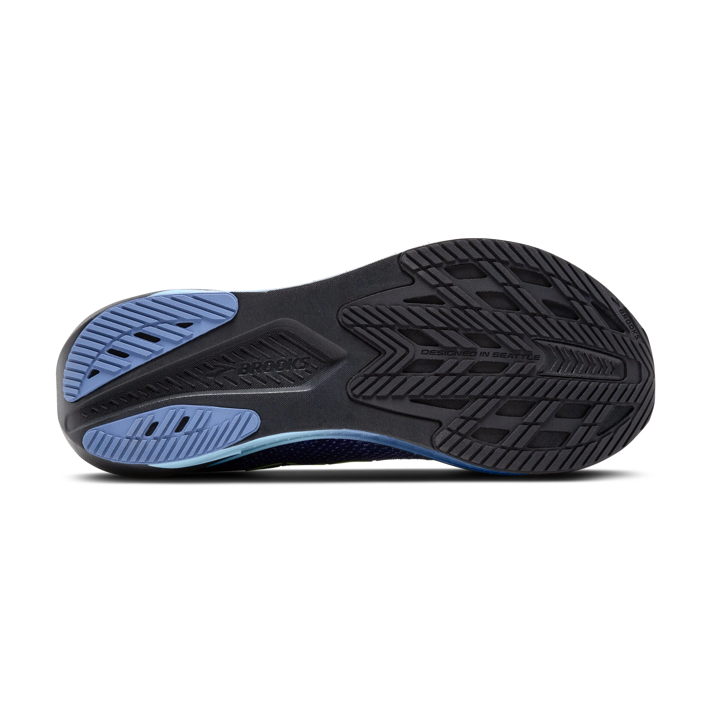 M Brooks Hyperion 2 - Image 4