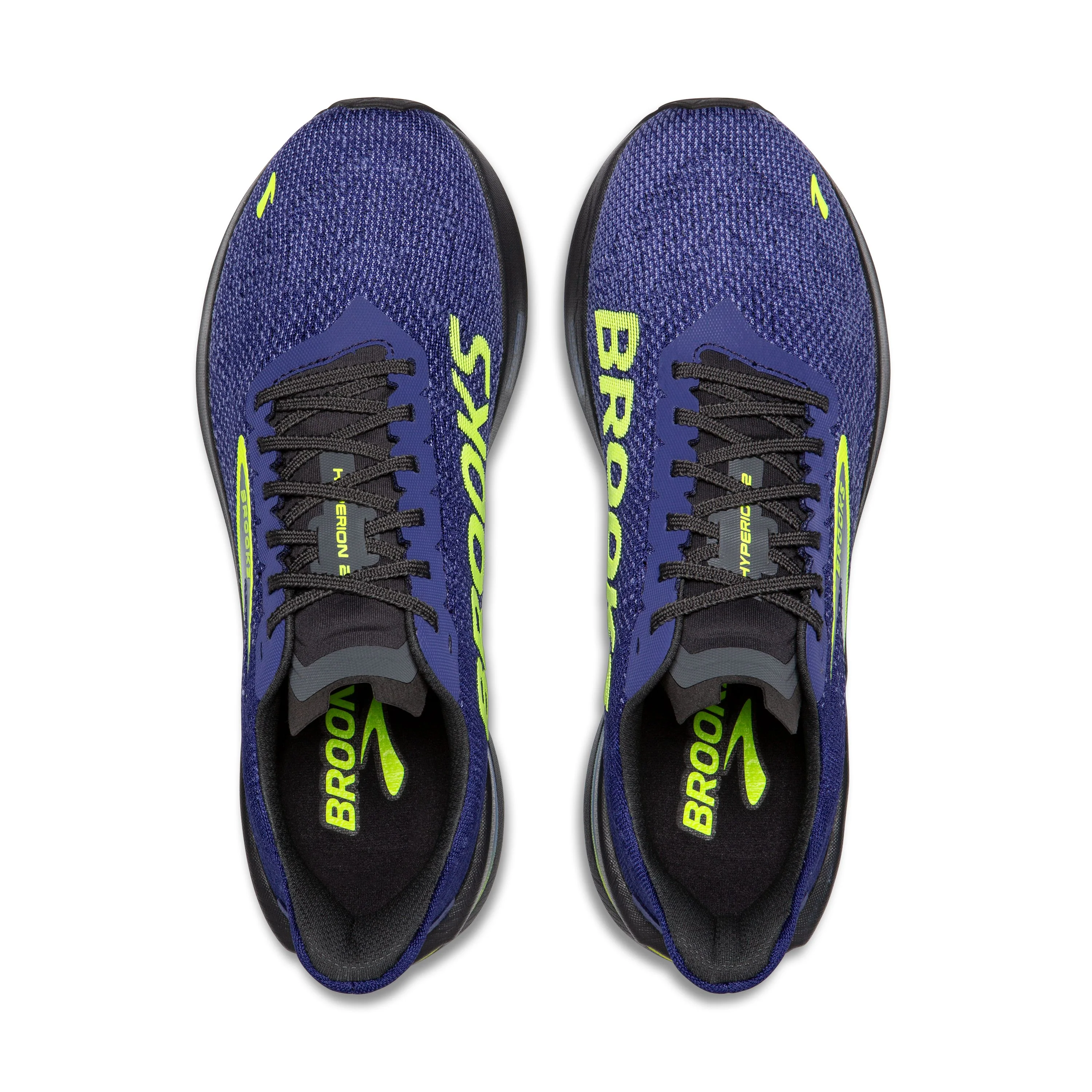 M Brooks Hyperion 2 - Image 5