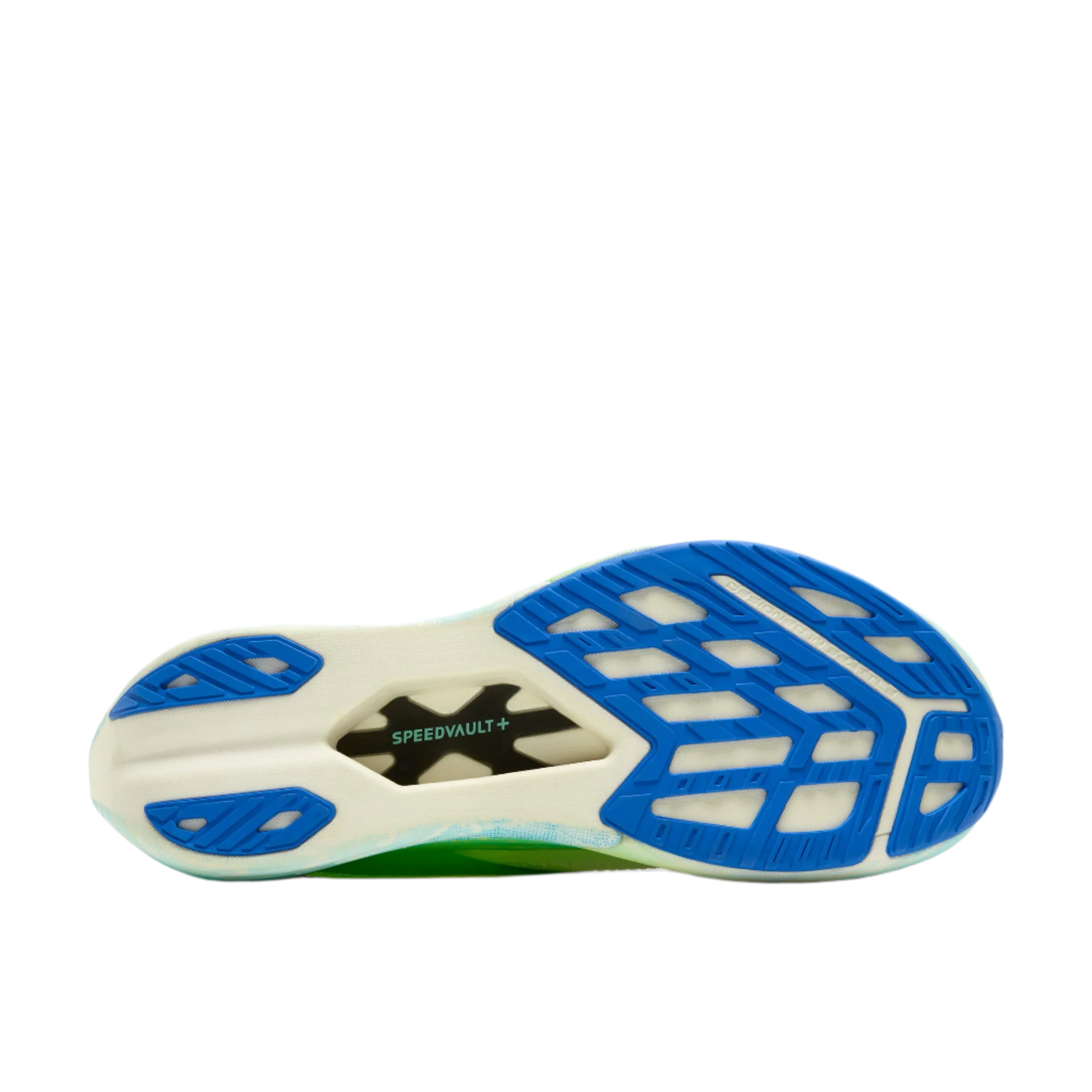 M Brooks Hyperion Elite 4 PB - Image 5