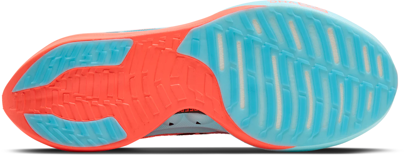 M Brooks Hyperion Elite 5 - Image 4