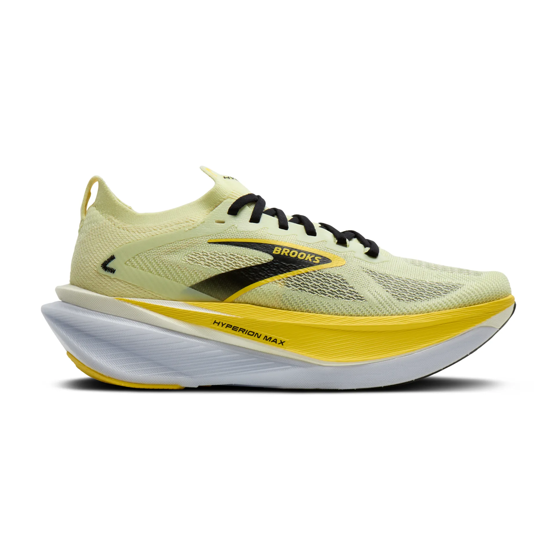 M Brooks Hyperion Max 3 - Image 5