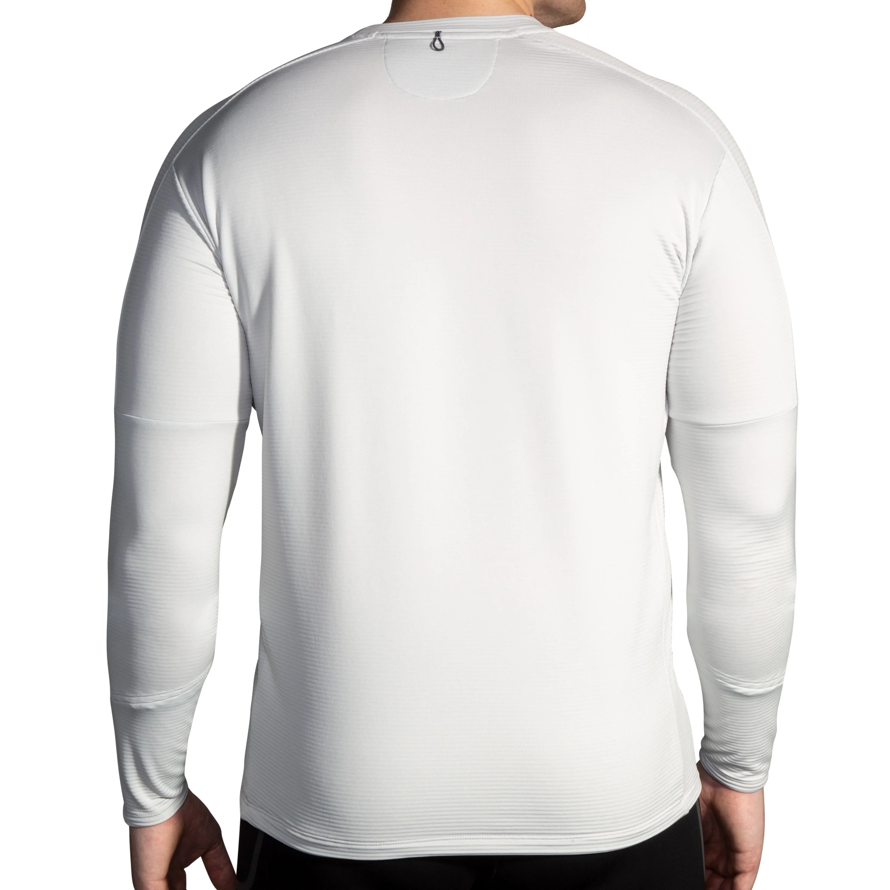 M Brooks Notch Thermal Long Sleeve 2.0 - Image 3