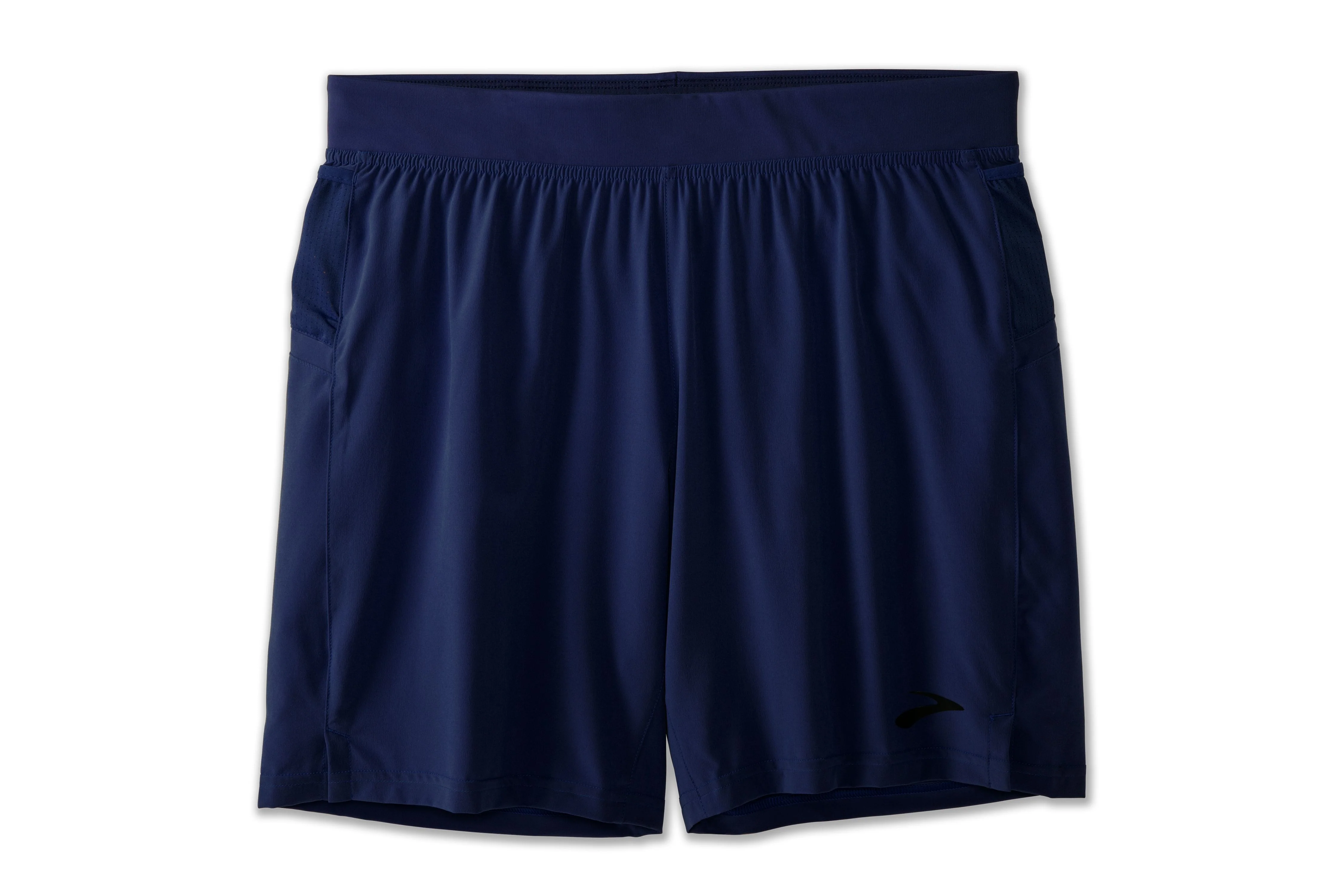 M Brooks Sherpa 7" Short - Image 2