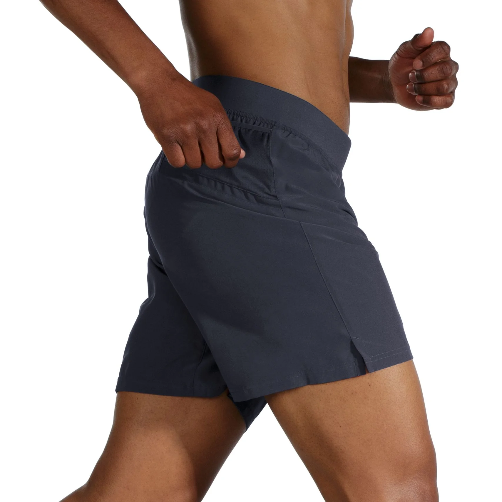 M Brooks Sherpa 7" Short - Image 6