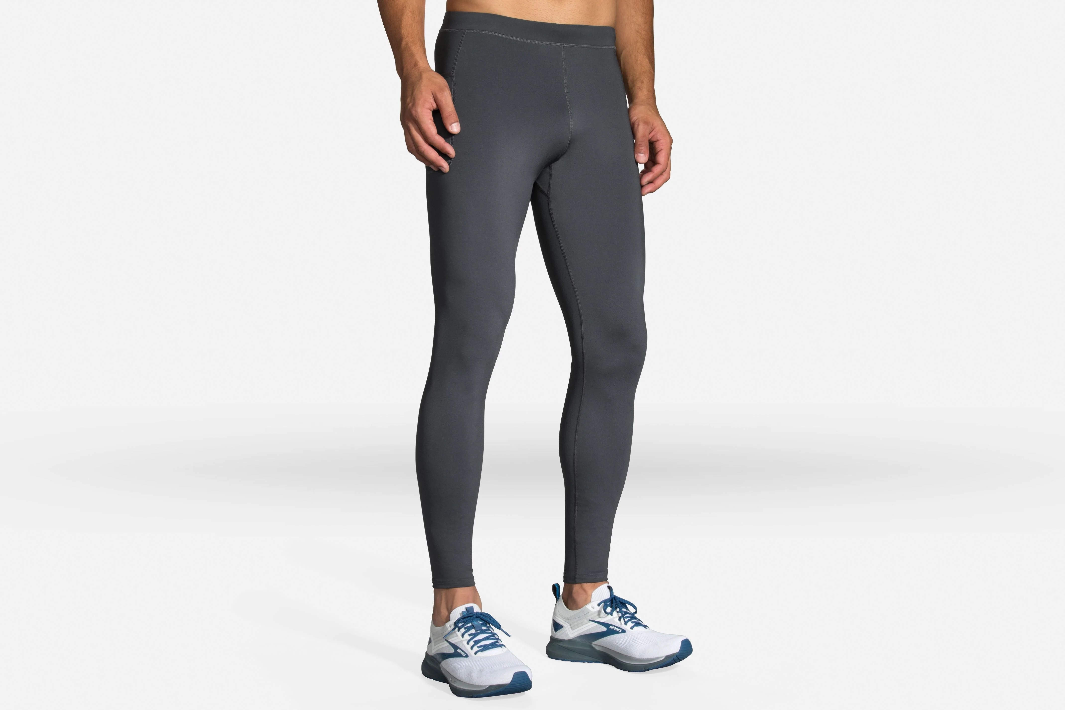 M Brooks Source Tight - Image 3