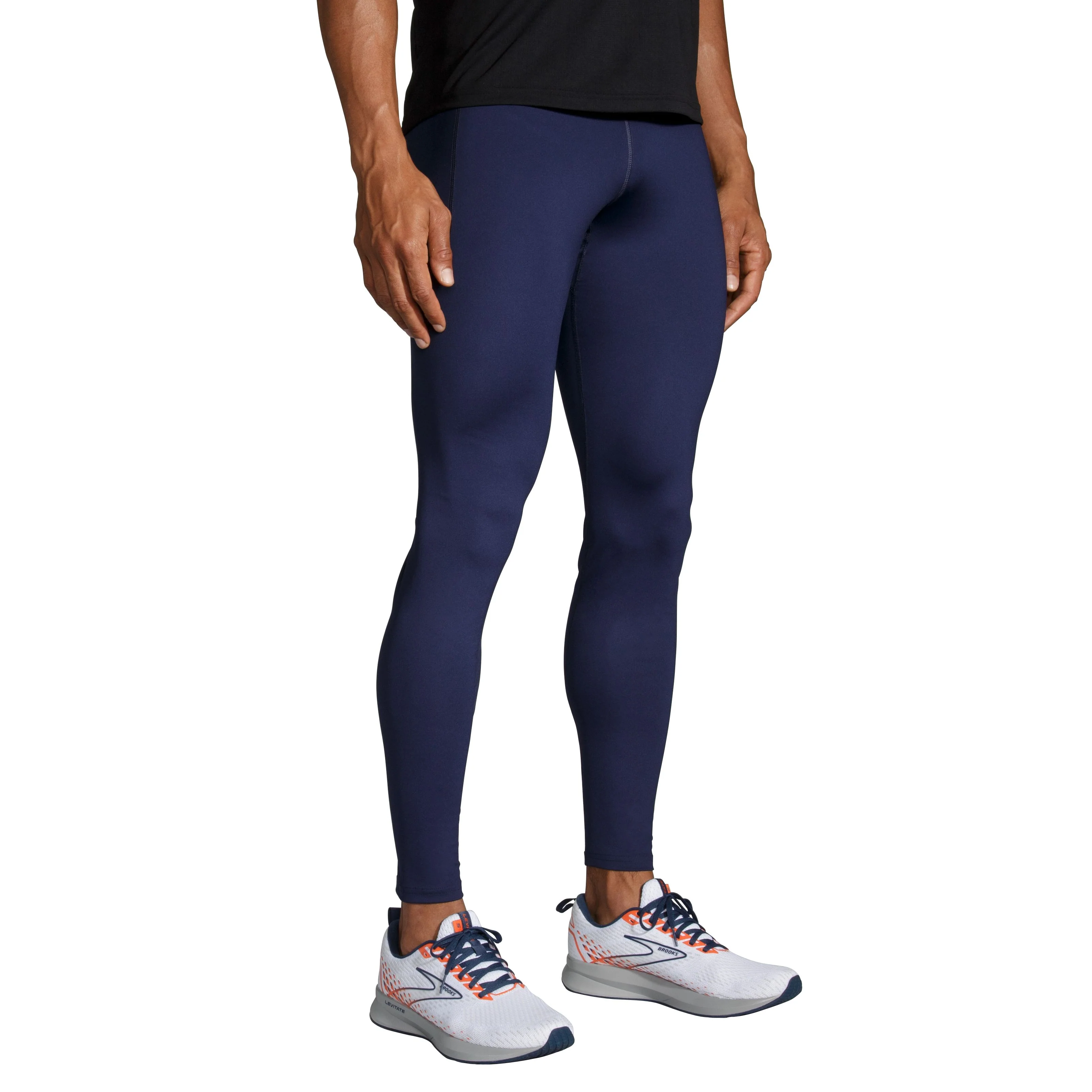M Brooks Source Tight - Image 4