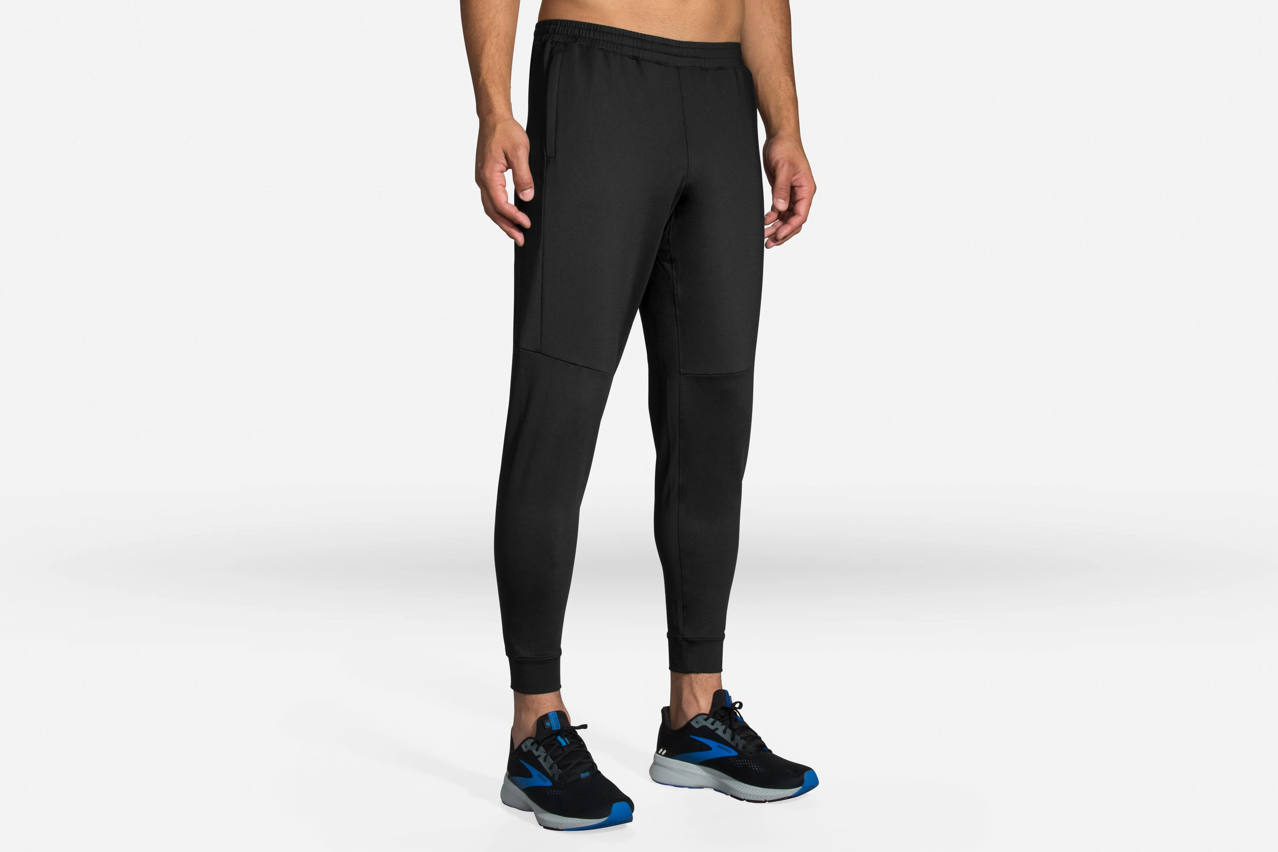 M Brooks Spartan Jogger - Image 2