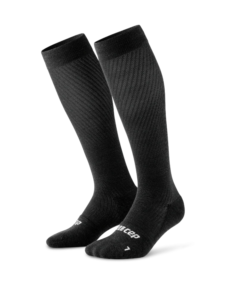 M CEP Flight Socks, Tall