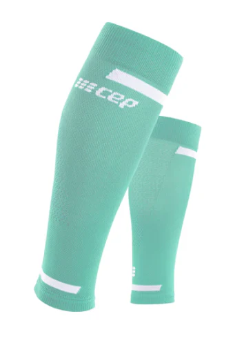 M CEP Run Calf Sleeves 4.0 - Image 5