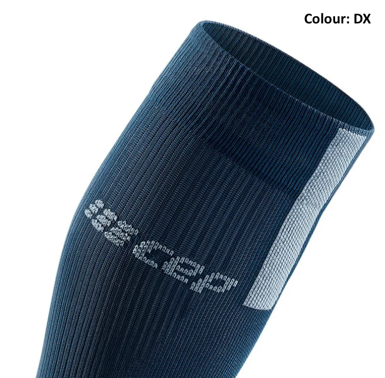 M CEP Run Sock 3.0 - Image 3