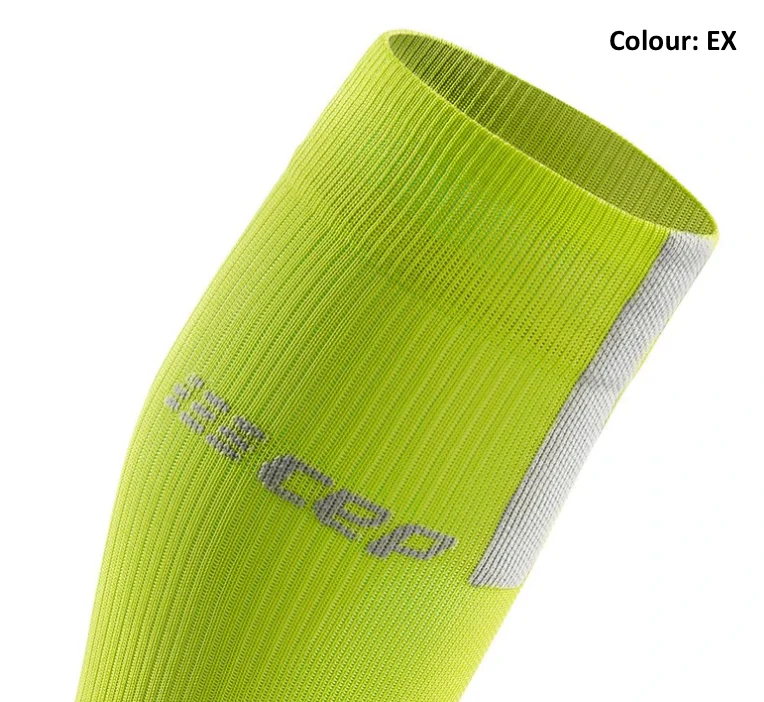 M CEP Run Sock 3.0 - Image 4