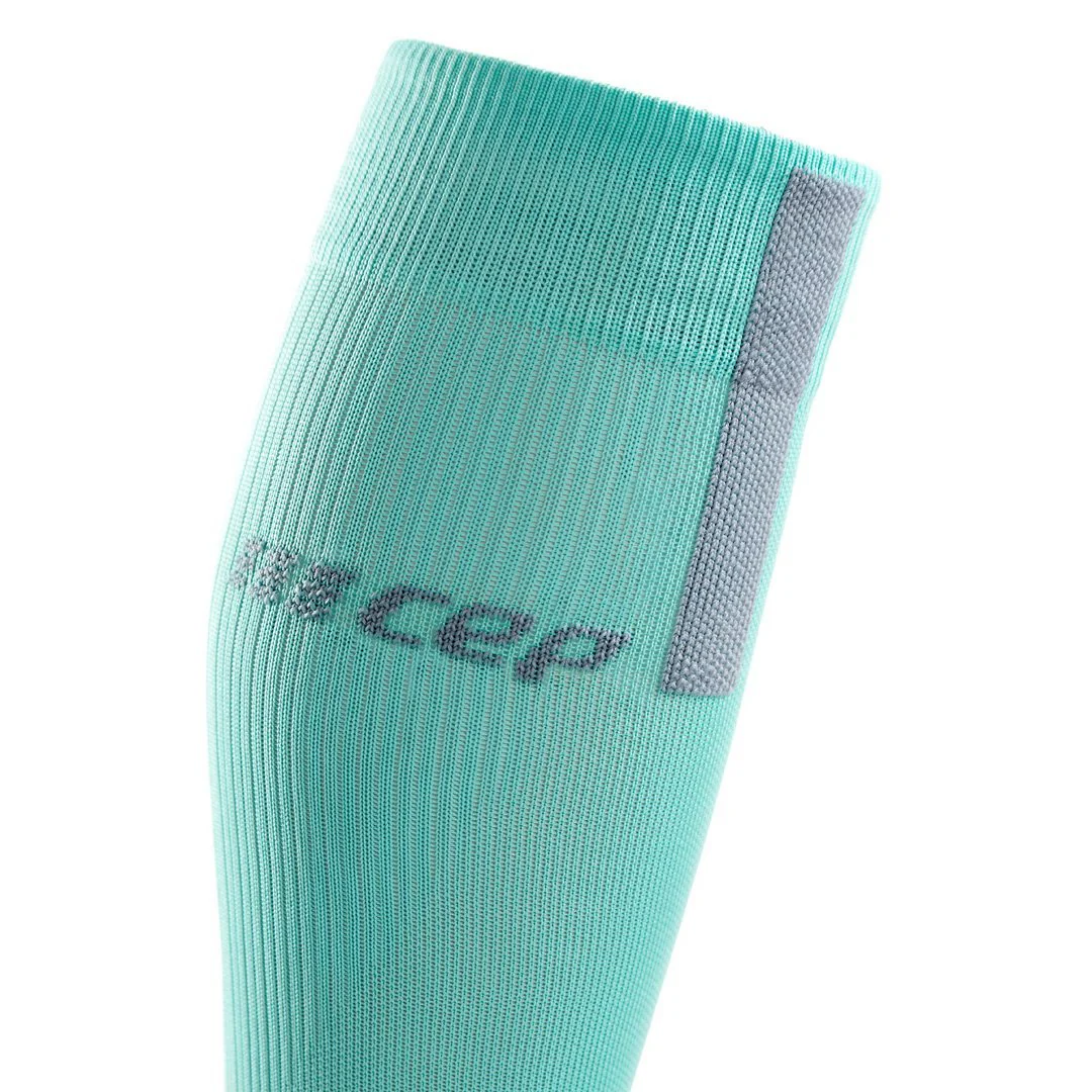 M CEP Run Sock 3.0 - Image 5