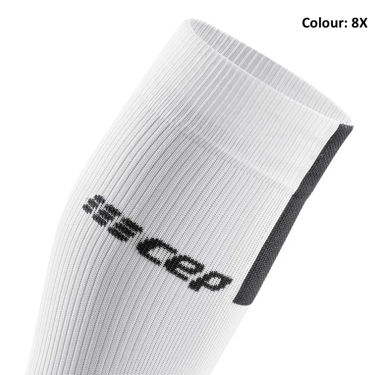 M CEP Run Sock 3.0 - Image 6