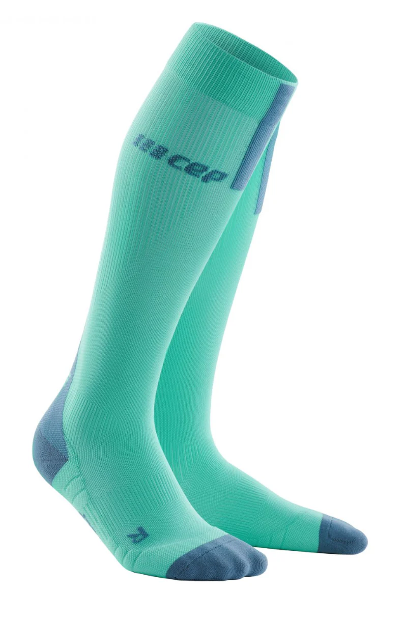 M CEP Run Sock 3.0 - Image 7