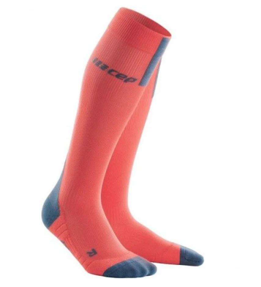 M CEP Run Sock 3.0 - Image 8