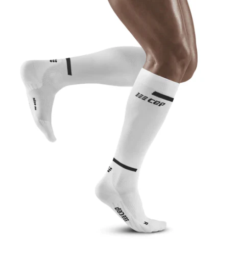 M CEP Run Sock 4.0 - Image 2