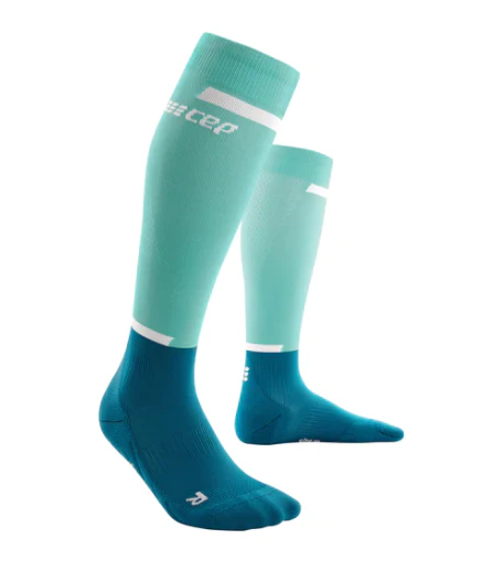 M CEP Run Sock 4.0 - Image 3