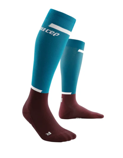 M CEP Run Sock 4.0 - Image 4