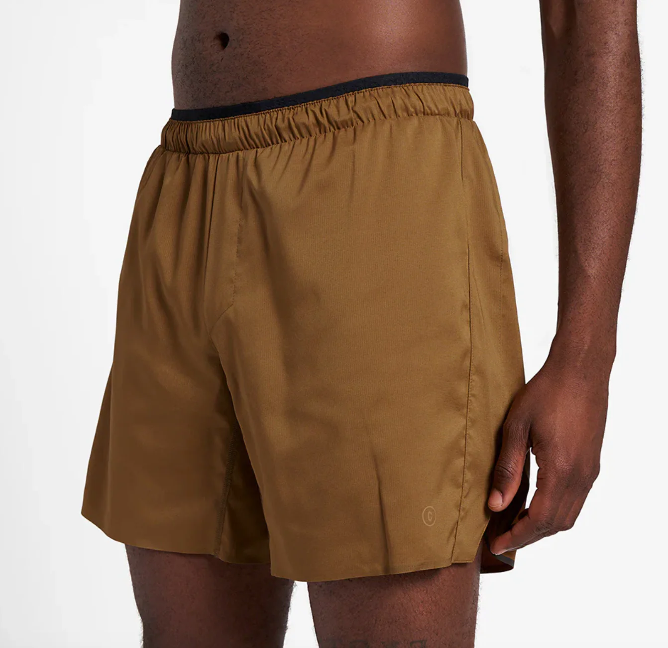 M Ciele DLYShort 7" Linerless - Image 2