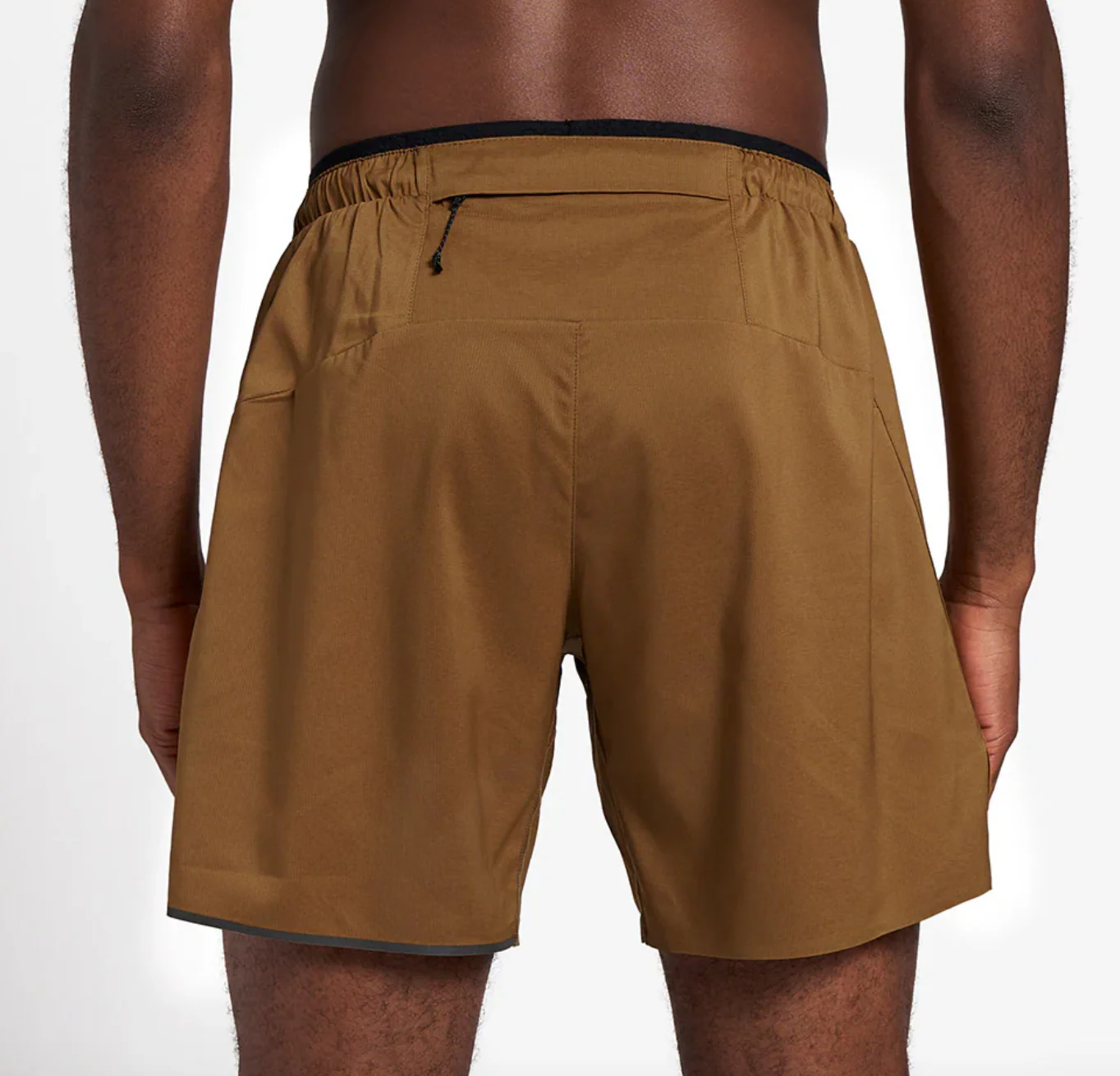 M Ciele DLYShort 7" Linerless - Image 3