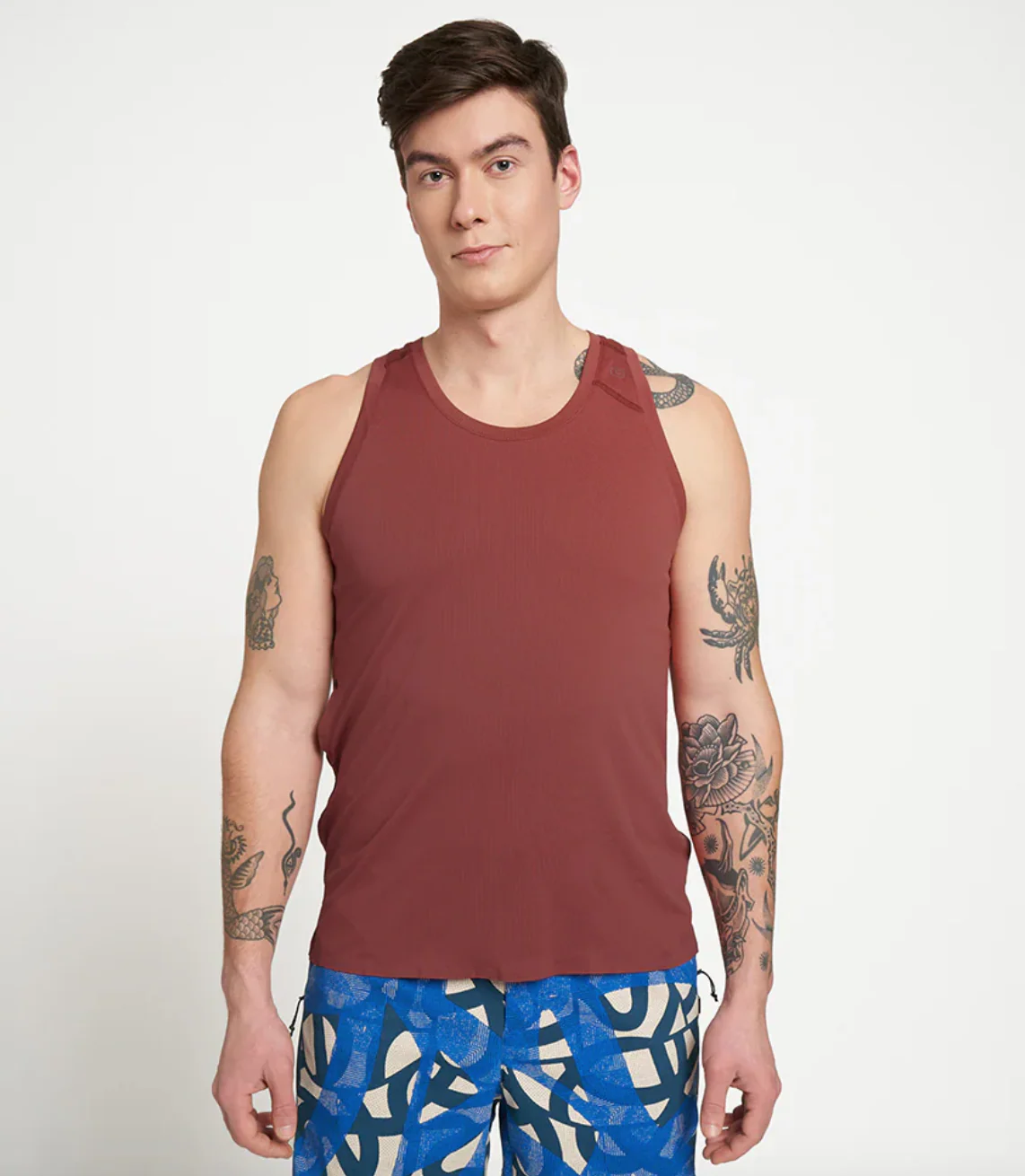 M Ciele FST Singlet - Image 3