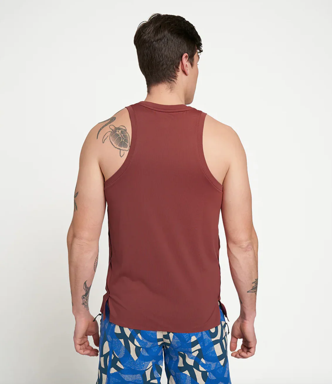 M Ciele FST Singlet - Image 4