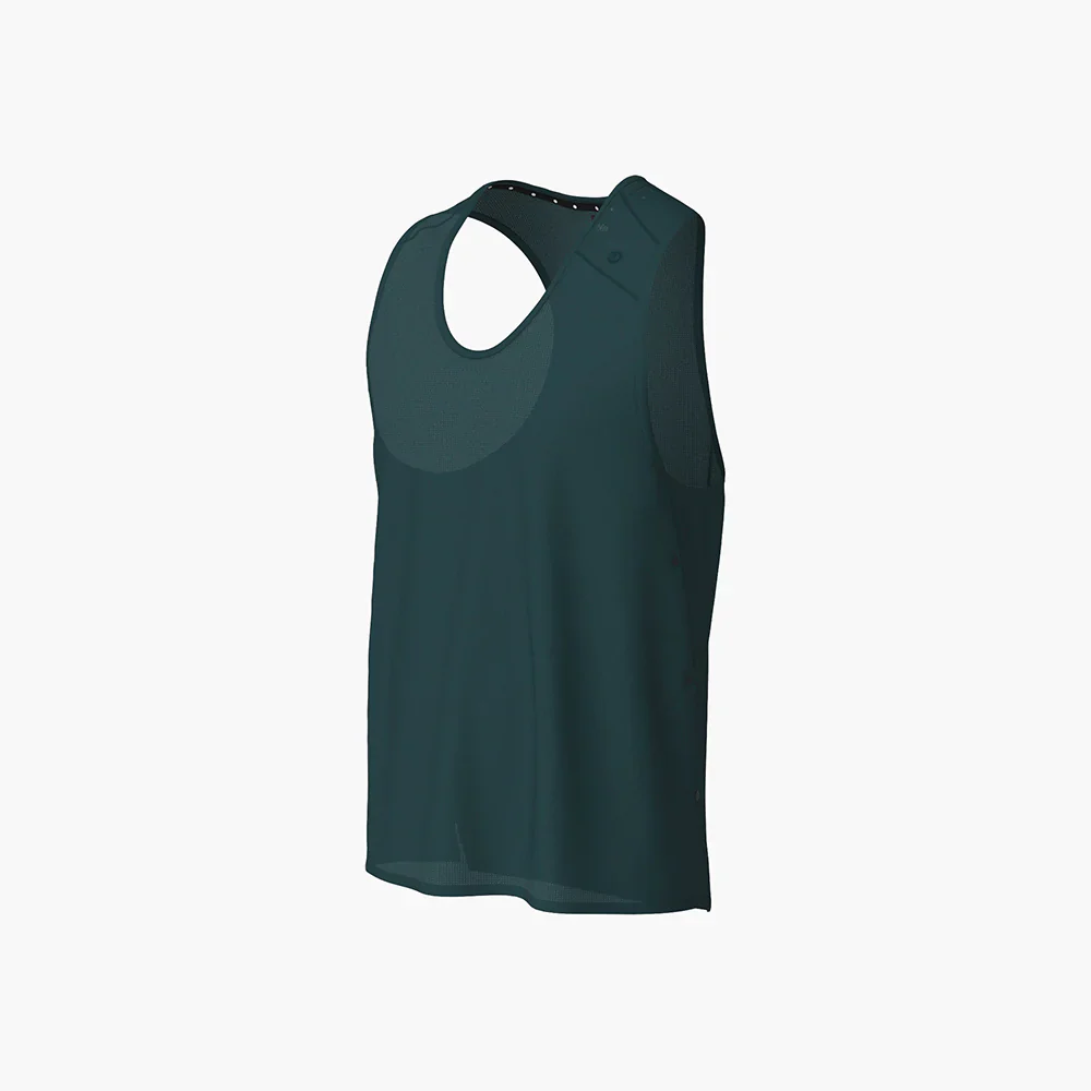 M Ciele FSTSinglet - Image 2