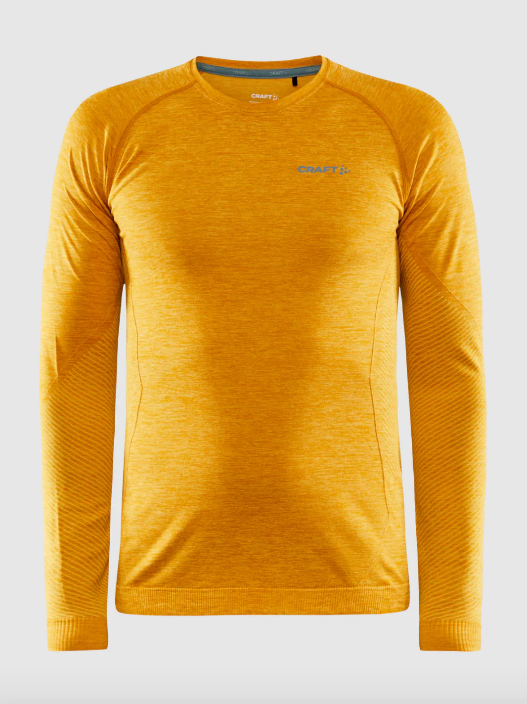M Craft CORE DRY ACTIVE COMFORT LS - Image 2