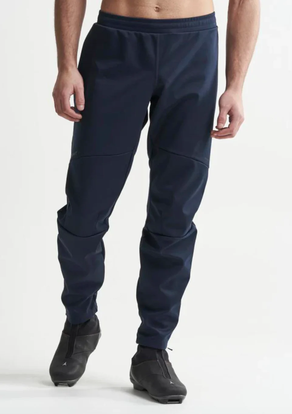 M Craft Core Glide Pant - Image 2