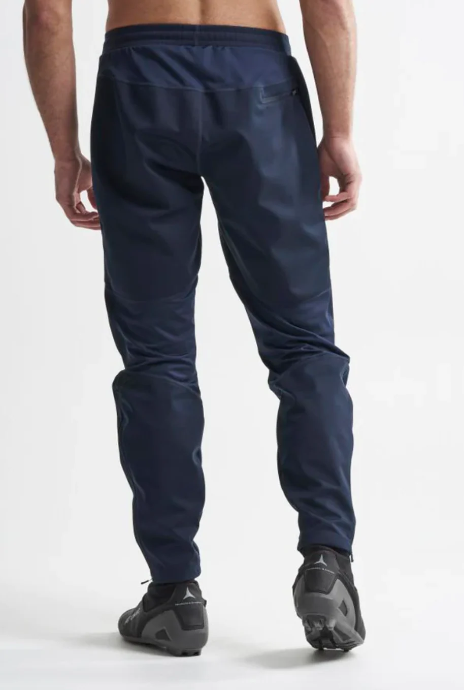 M Craft Core Glide Pant - Image 3