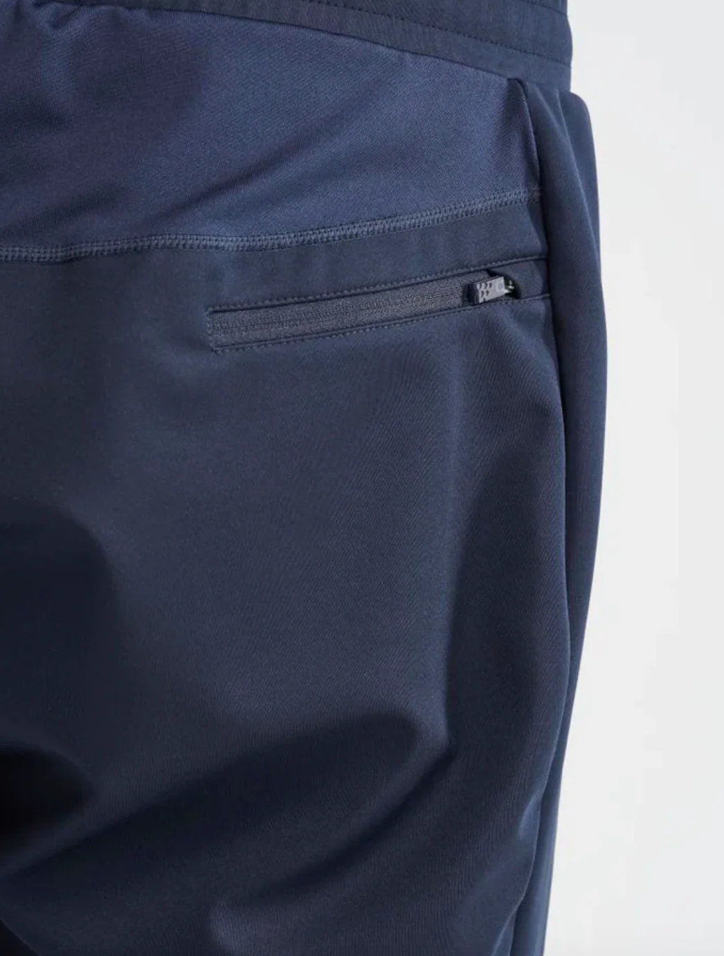 M Craft Core Glide Pant - Image 4