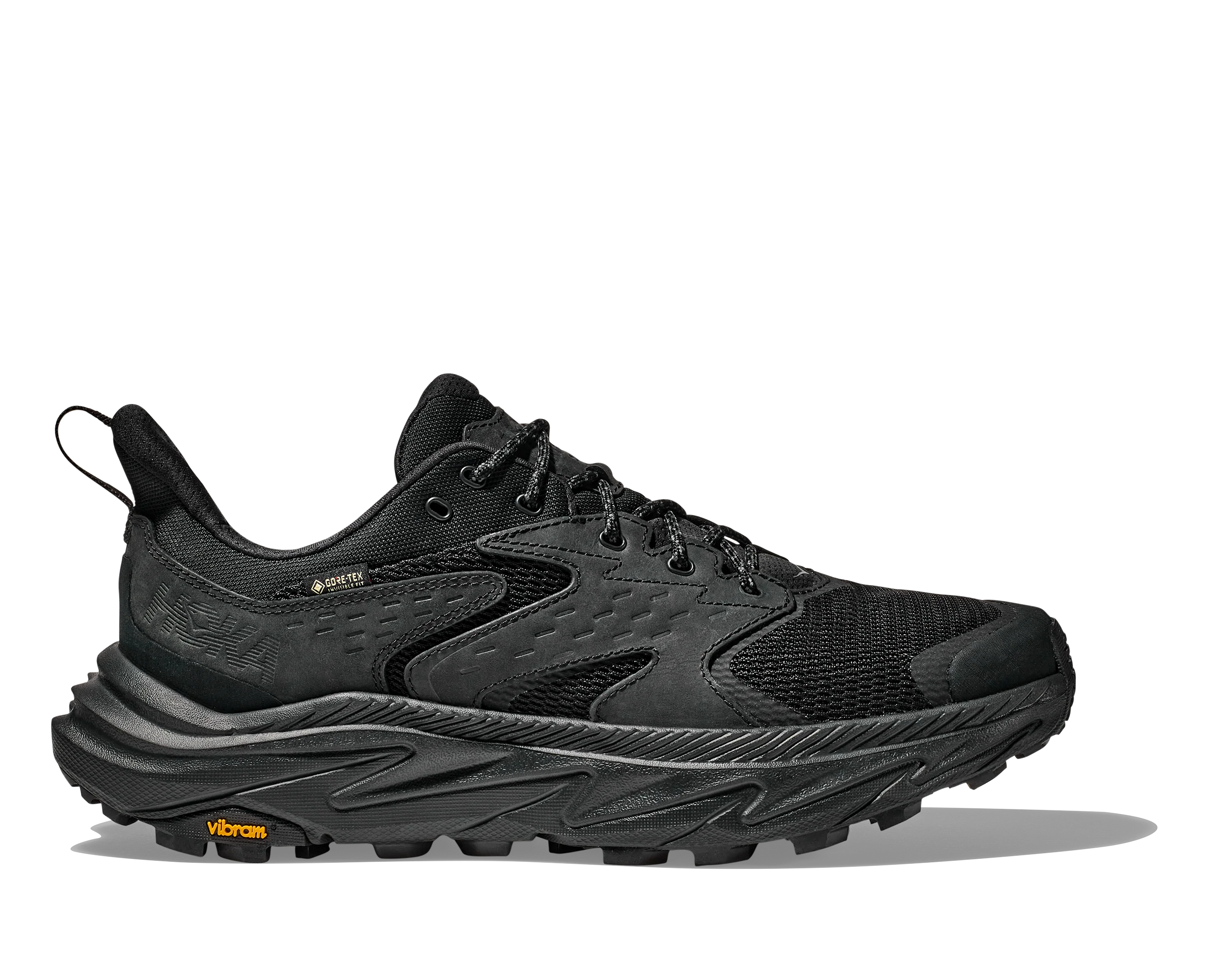 M Hoka Anacapa 2 Low GTX