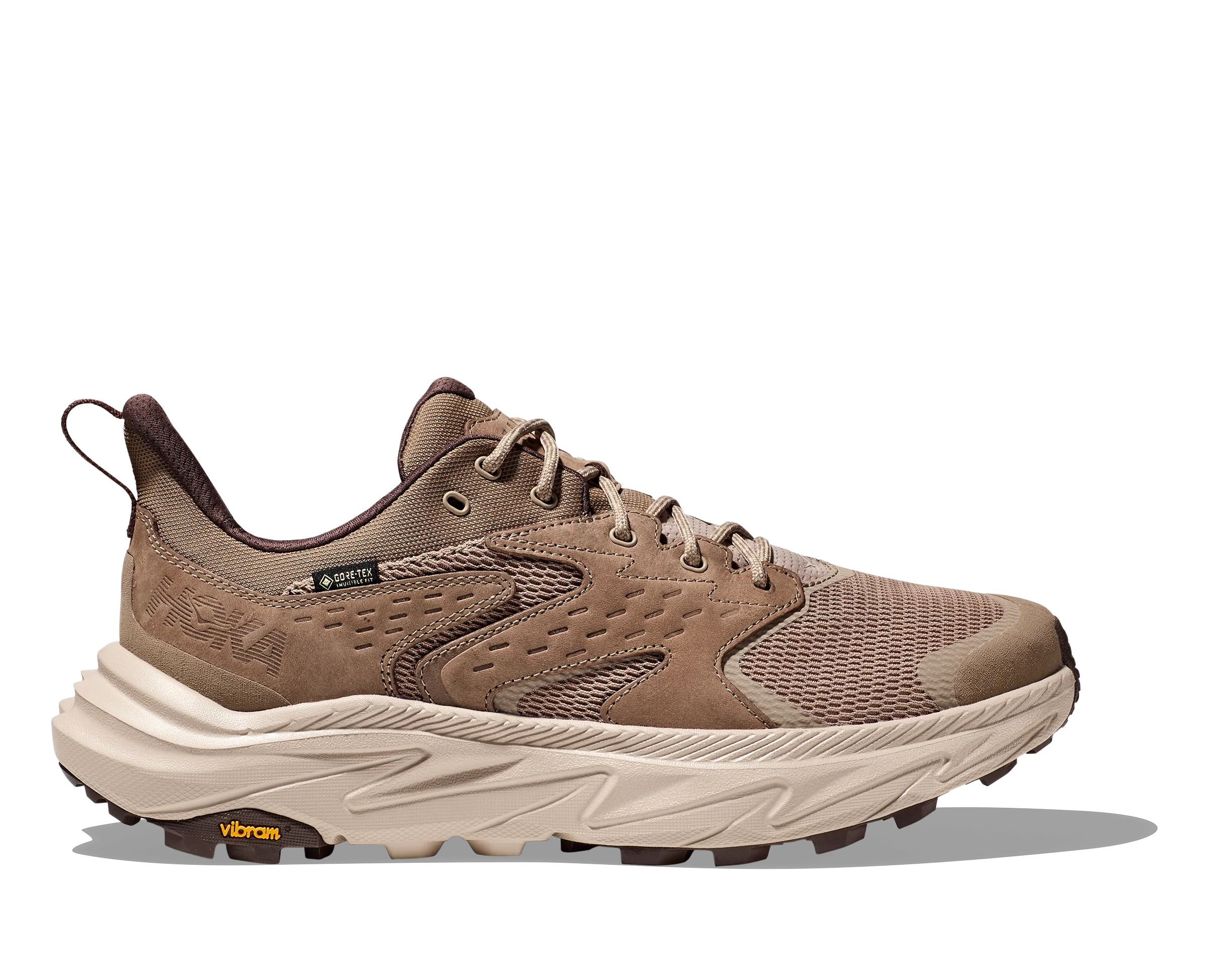 M Hoka Anacapa 2 Low GTX - Image 2