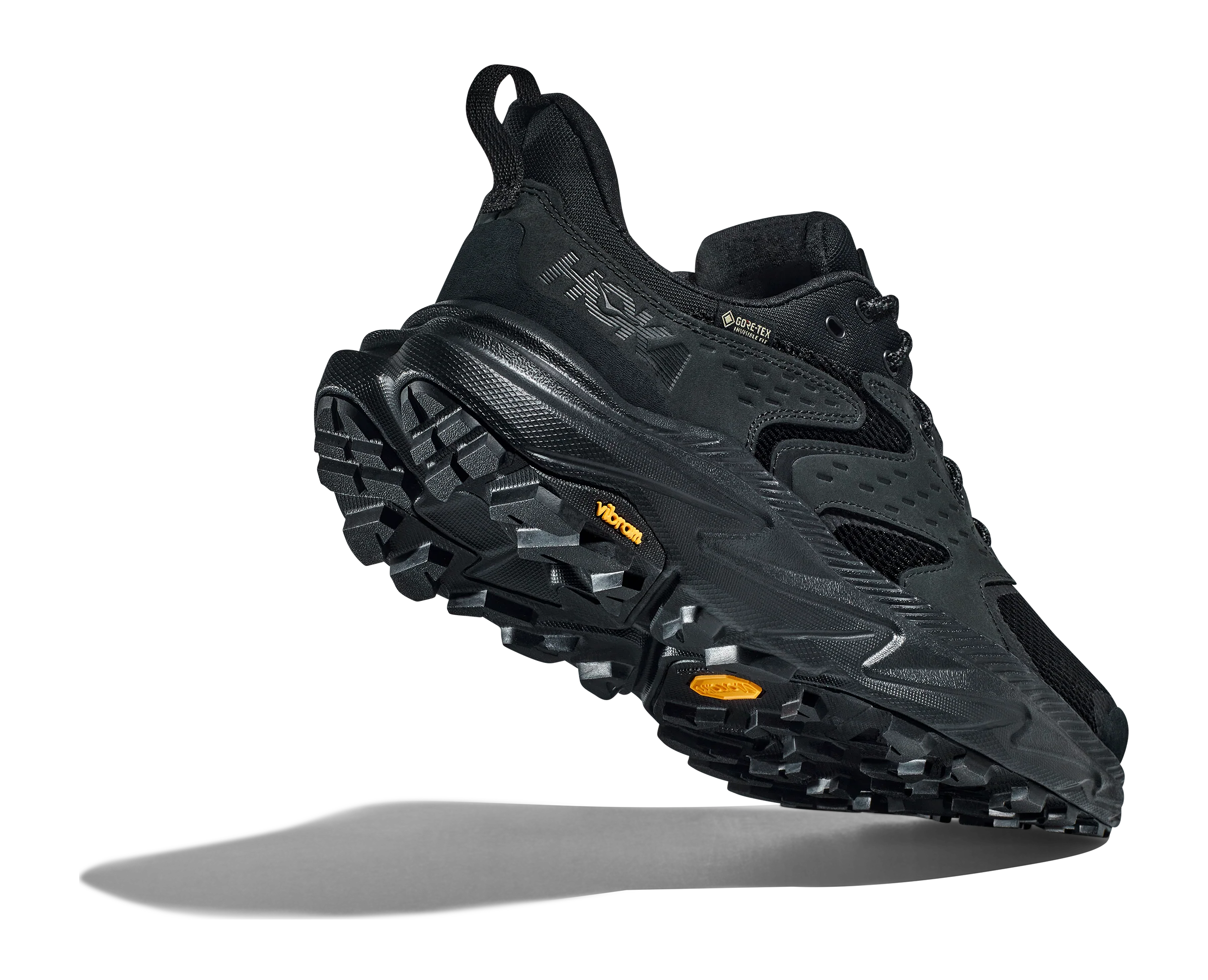 M Hoka Anacapa 2 Low GTX - Image 4