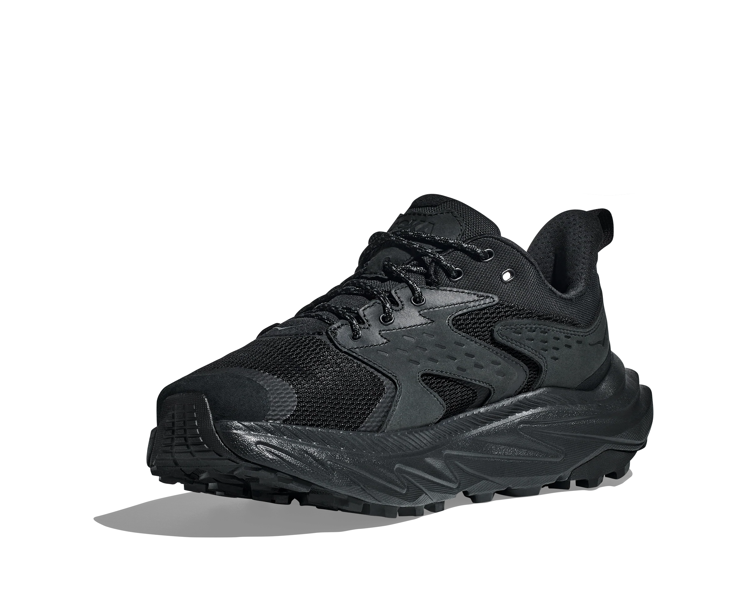 M Hoka Anacapa 2 Low GTX - Image 5