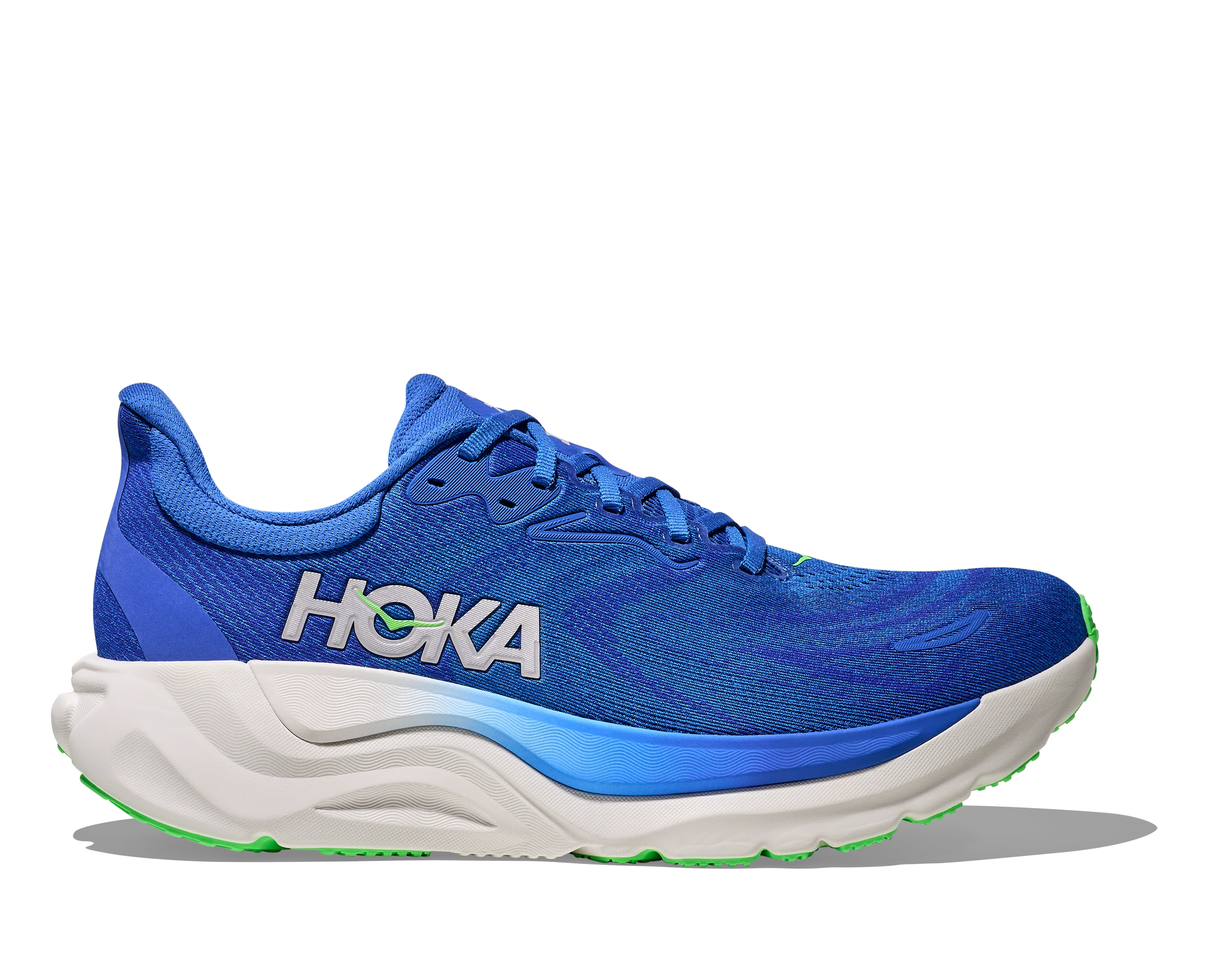 M Hoka Arahi 8 - Image 11