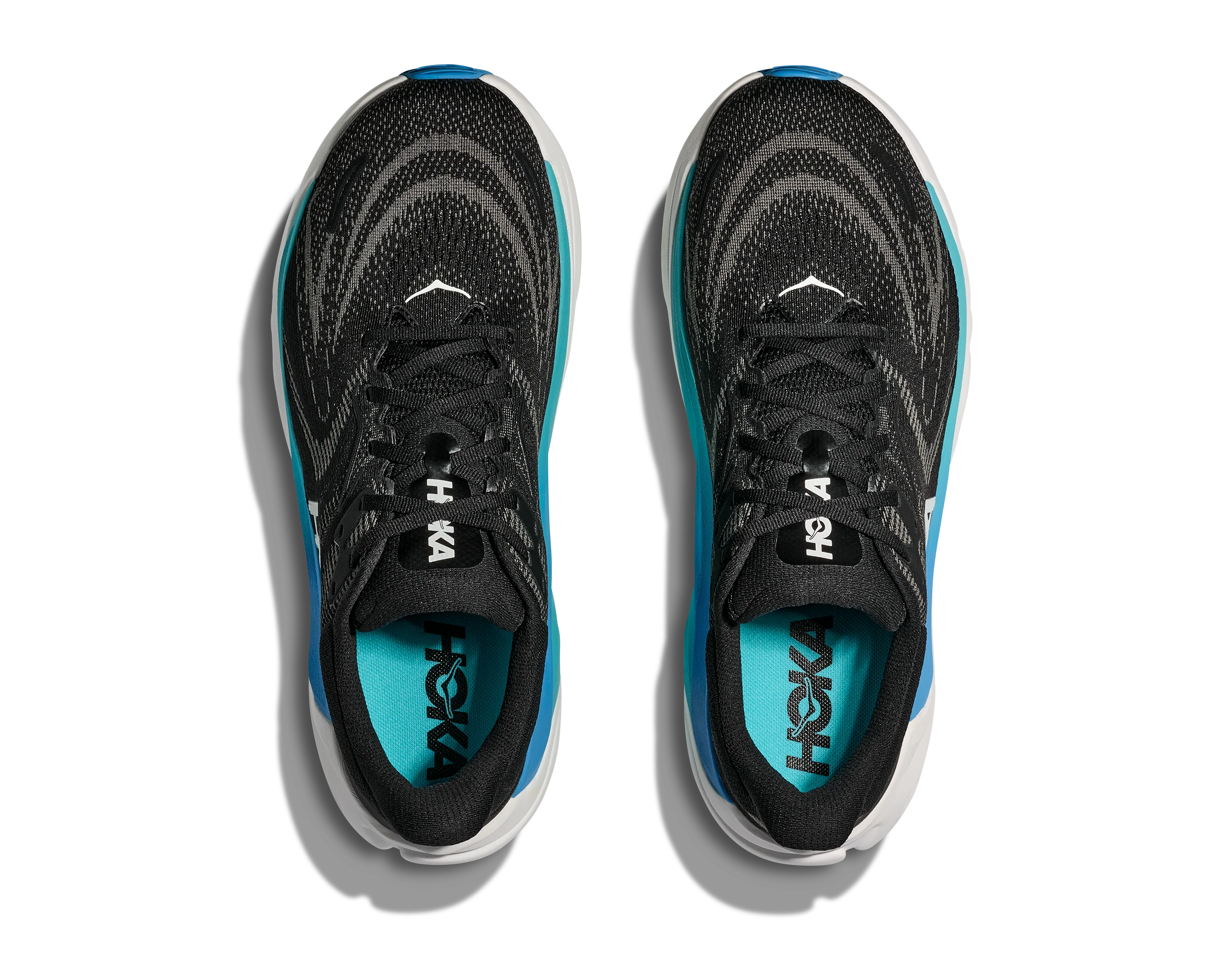 M Hoka Arahi 8 - Image 3